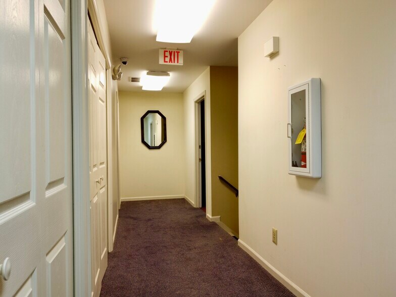 More Photos Of 3218 Mill St, Covington Medical For Sale