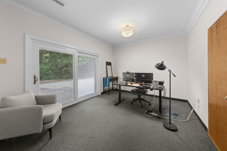 More Photos Of 3130 Hope Valley Rd, Durham Office For Sale