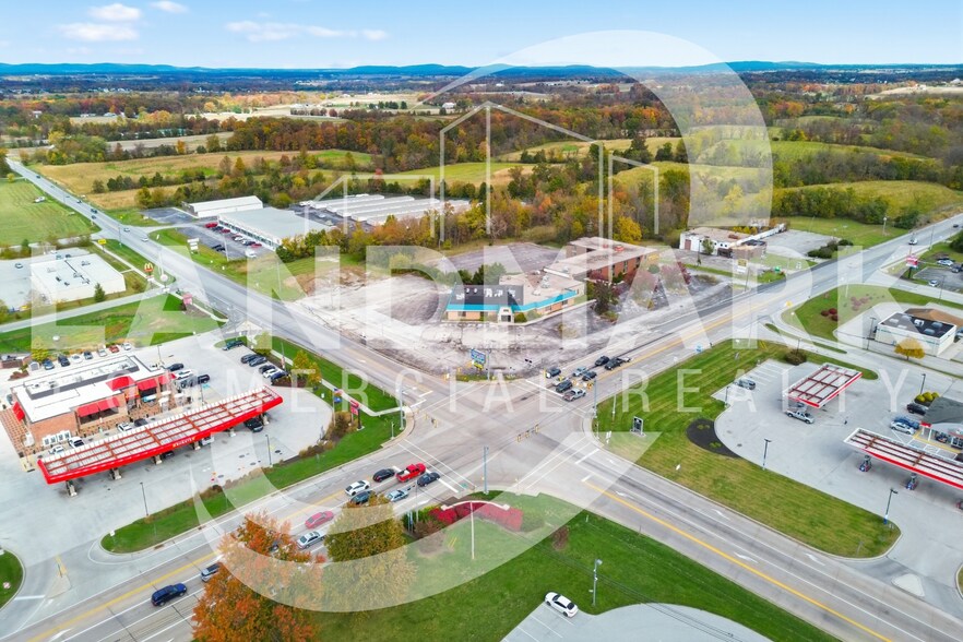 More Photos Of , New Oxford Unknown For Sale