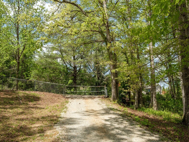 More Photos Of , Mills River Unknown For Sale