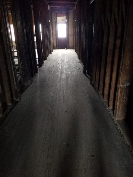 More Photos Of 1212 Broad St, Augusta Storefront Retail Residential For Sale