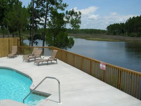 More Photos Of 2444 Avalon Blvd, Milton Trailer Camper Park For Sale
