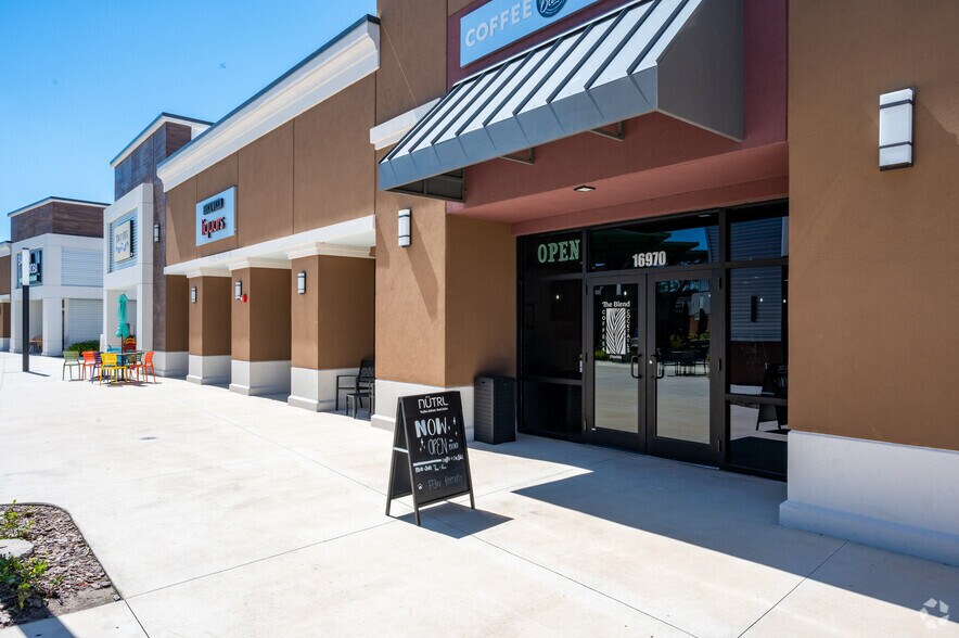 More Photos Of 16935 Focus Loop, Land O' Lakes Unknown For Lease