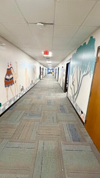 More Photos Of 9113 Blair Rd, Mint Hill Specialty For Lease