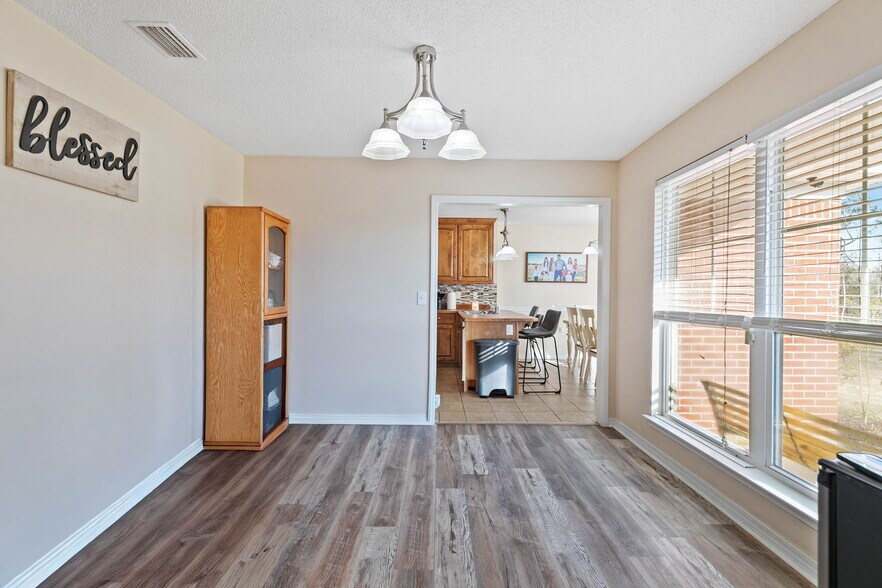 More Photos Of 55750 Lottie Rd, Perdido Land For Sale