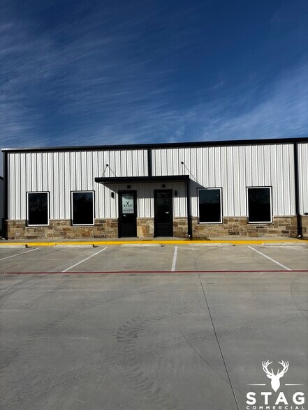 More Photos Of 11180 FM156, Northlake Unknown For Lease