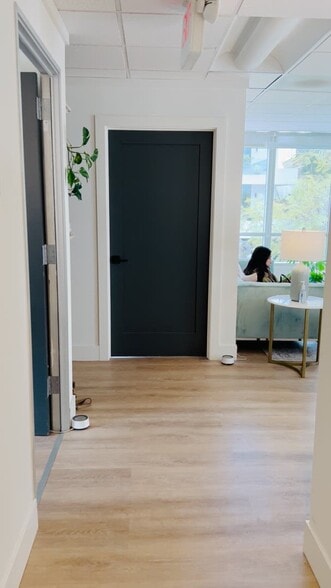 Primary Photo Of 3430 5th Ave, San Diego Medical For Lease