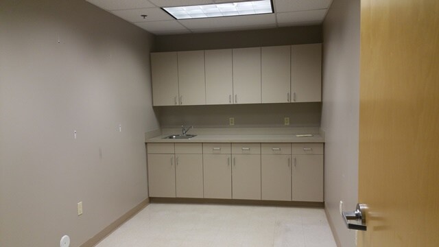 More Photos Of 5416 E Southern Ave, Mesa Medical For Sale