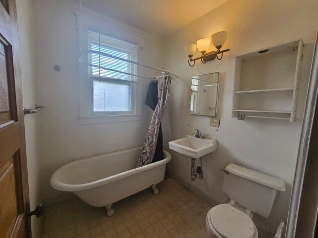 More Photos Of 817 W Wayne St, Fort Wayne Apartments For Sale