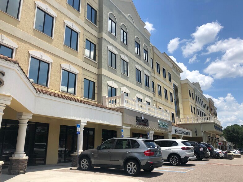 More Photos Of 6735 Conroy Windermere Rd, Orlando Medical For Lease