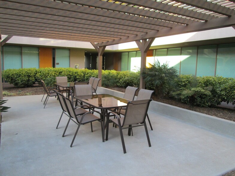 More Photos Of 9888 Carroll Centre Rd, San Diego Office For Lease