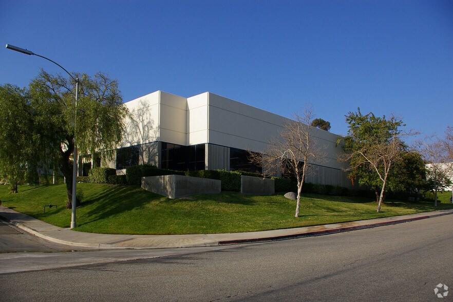 More Photos Of 2080 Wineridge Pl, Escondido Manufacturing For Sale