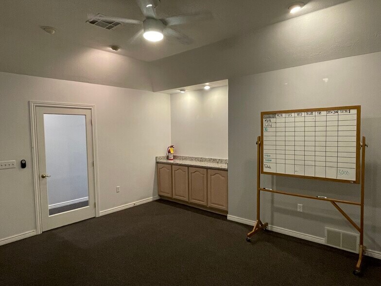 More Photos Of 6076 S 900 E, Salt Lake City Medical For Sale