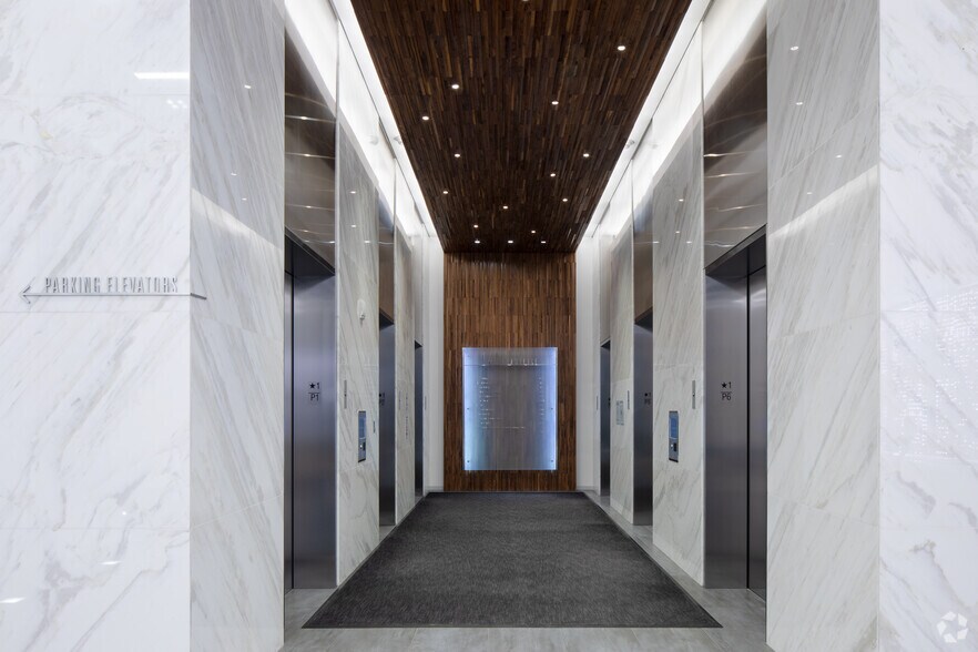 More Photos Of 1401 Lawrence St, Denver Office For Lease