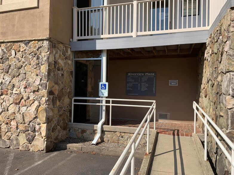 More Photos Of 33 S Delaware Ave, Yardley Office Residential For Lease