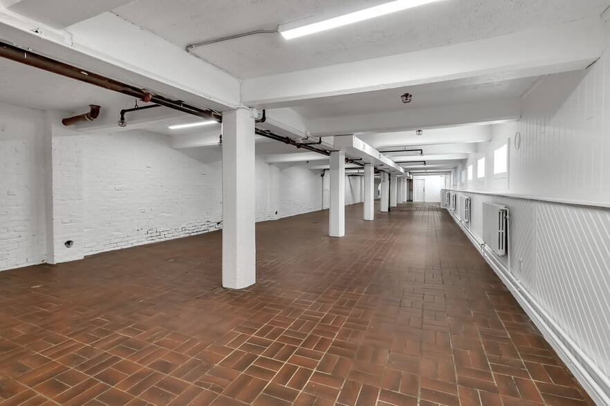 More Photos Of 84 Sweeney St, North Tonawanda Apartments For Lease