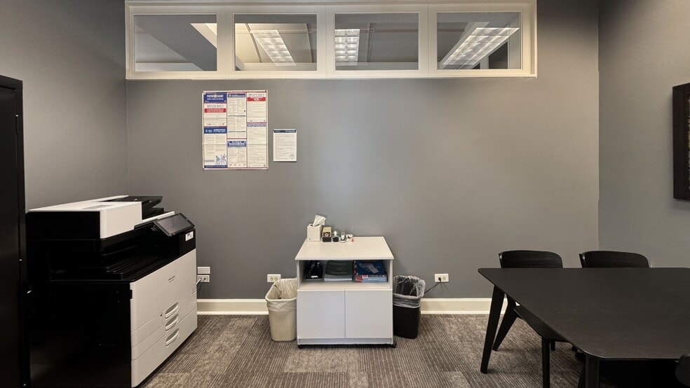 More Photos Of 538 Commons Dr, Golden Loft Creative Space For Sale