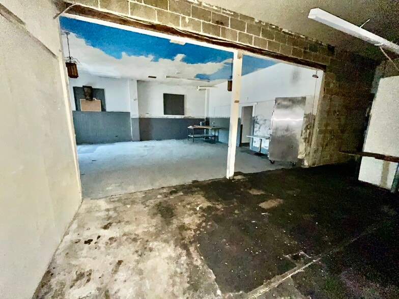 More Photos Of 1524-1526 Solano Ave, Vallejo Storefront For Sale