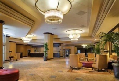 More Photos Of 1150 9th St, Modesto Office For Lease