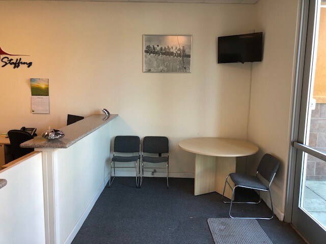 More Photos Of 2130-2158 Columbus Pky, Benicia Freestanding For Lease