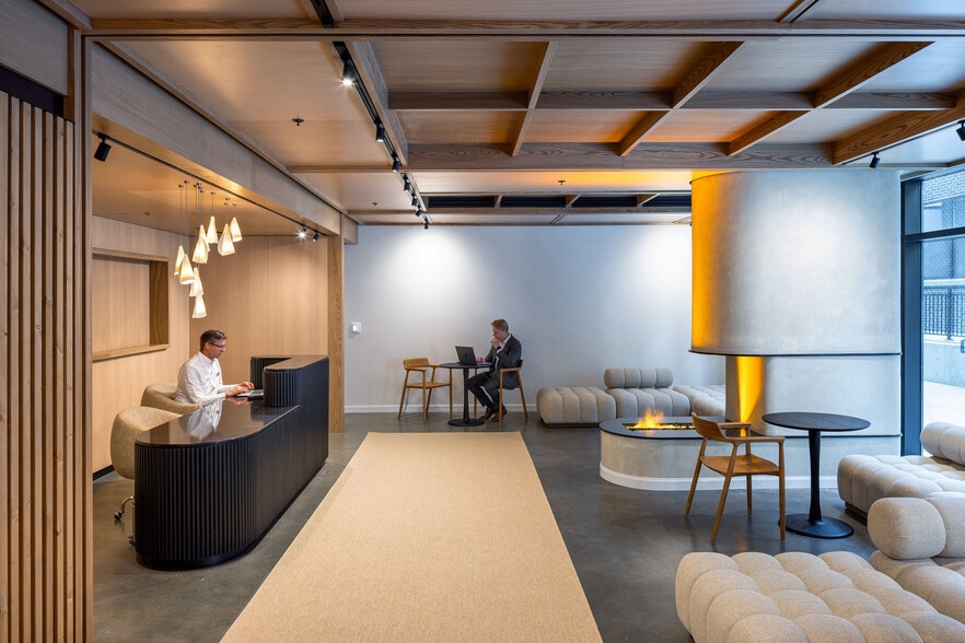 More Photos Of 849 E Washington Ave, Madison Apartments For Lease