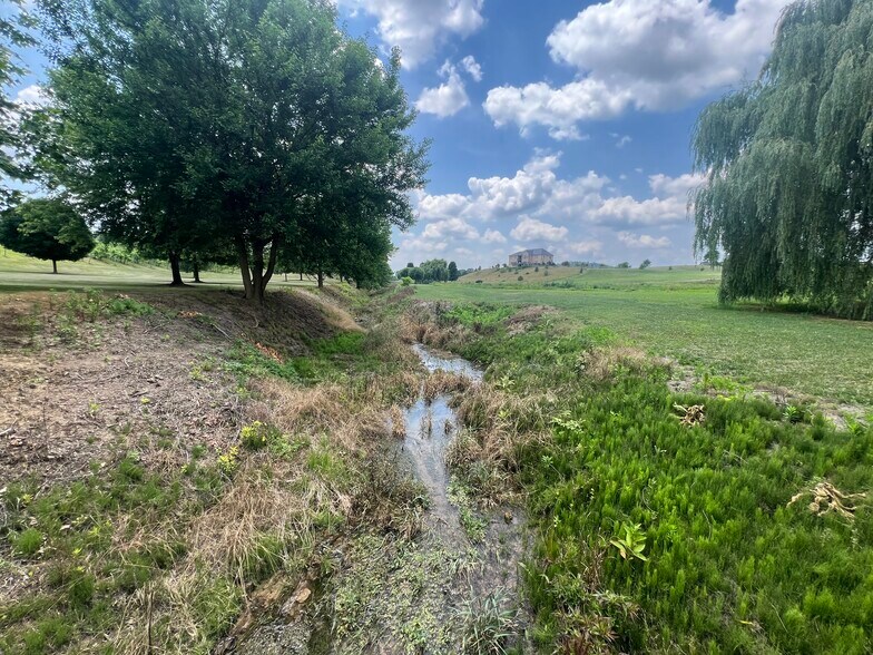 More Photos Of 2110 Quicksburg Rd, Quicksburg Land For Sale