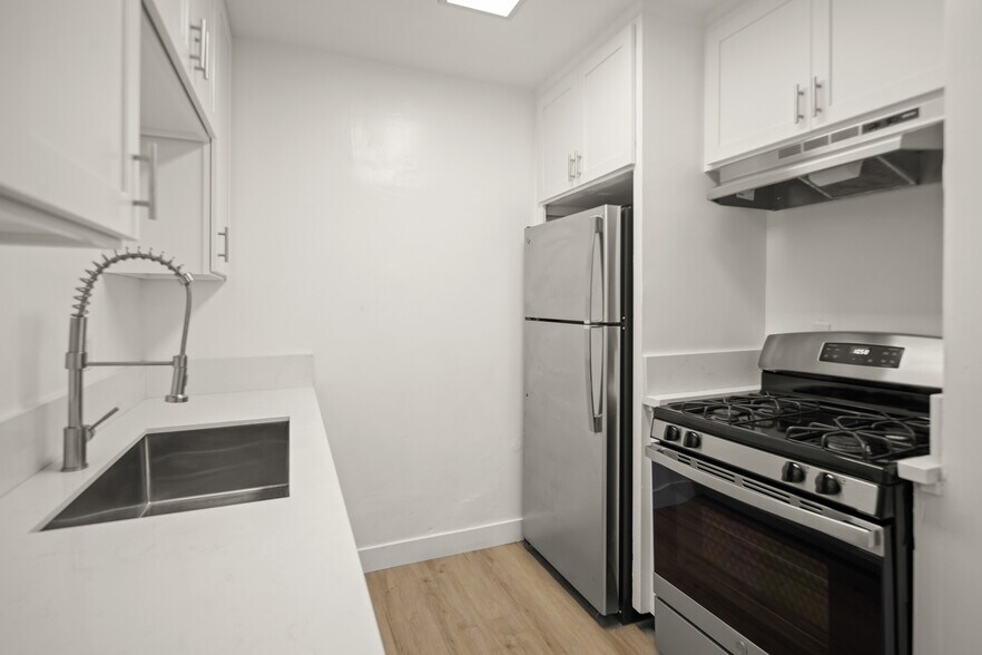 More Photos Of 3743-3753 Fairway Dr, La Mesa Apartments For Sale