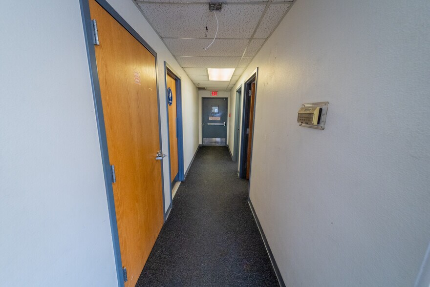 More Photos Of 6501 E 2nd St, Prescott Valley Warehouse For Sale