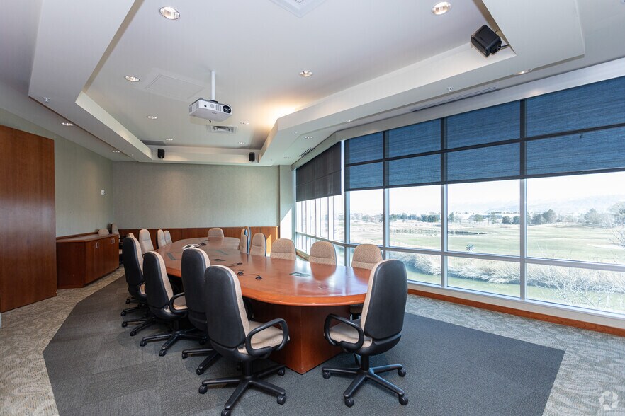 More Photos Of 2525 Lake Park Blvd, Salt Lake City Medical For Lease