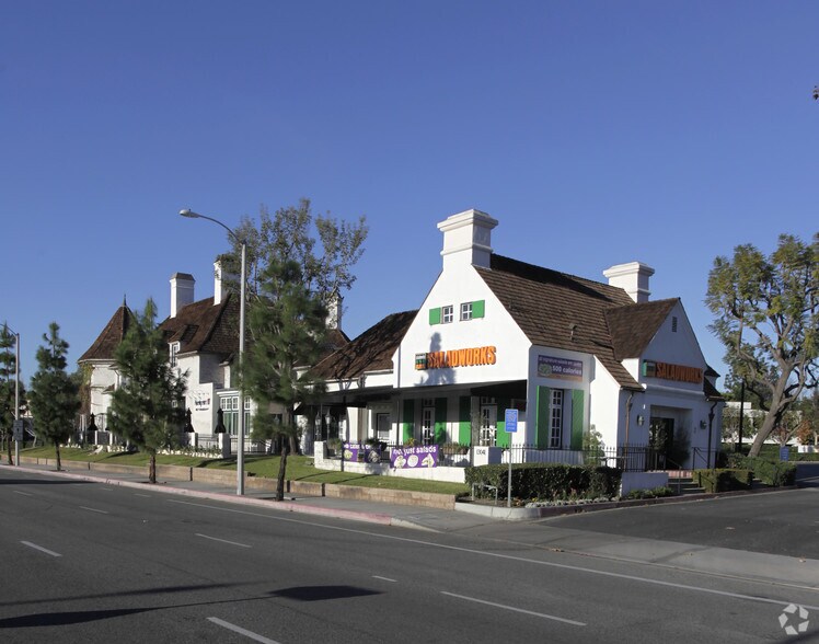 More Photos Of 13011-13051 Newport Ave, Tustin Unknown For Lease