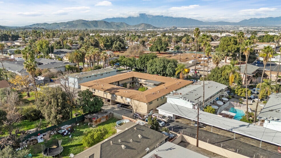 More Photos Of 1806 Loma Vista St, Riverside Apartments For Sale