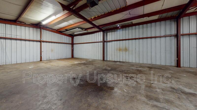 More Photos Of 1950 Kitrick Ave, Oroville Warehouse For Sale