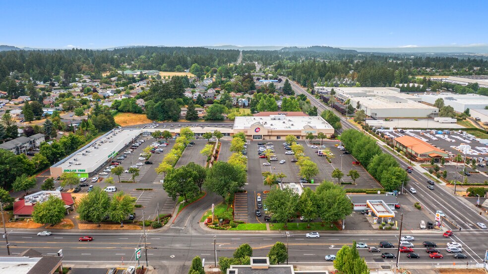 More Photos Of 1443-1561 NE 181st Ave, Portland General Retail For Sale