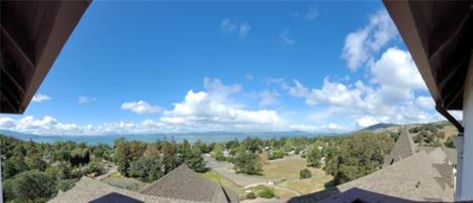 More Photos Of 3700 Country Club Dr, Lucerne Hotel For Sale