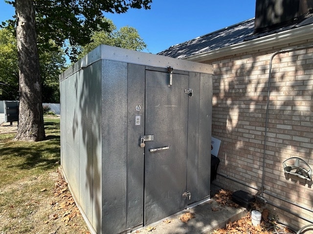 More Photos Of 5201 W 167th St, Oak Forest Fast Food For Sale