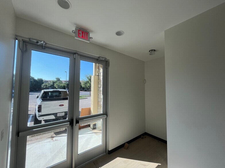 More Photos Of 15004 Avery Ranch Blvd, Austin Medical For Lease