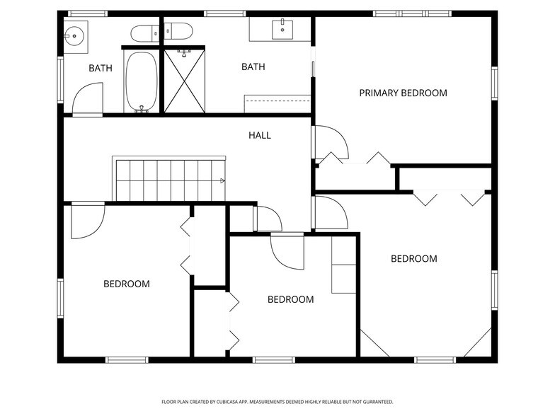 More Photos Of 172 Aldebaran Rd, Mathews Apartments For Sale