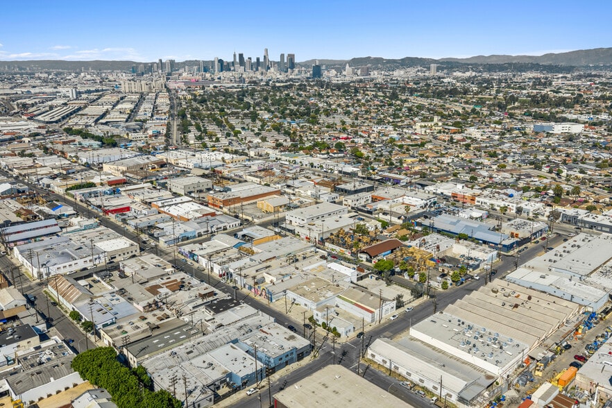 More Photos Of , Los Angeles Unknown For Sale