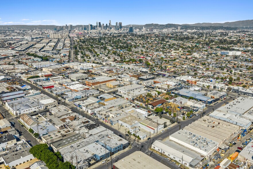 More Photos Of , Los Angeles Unknown For Sale