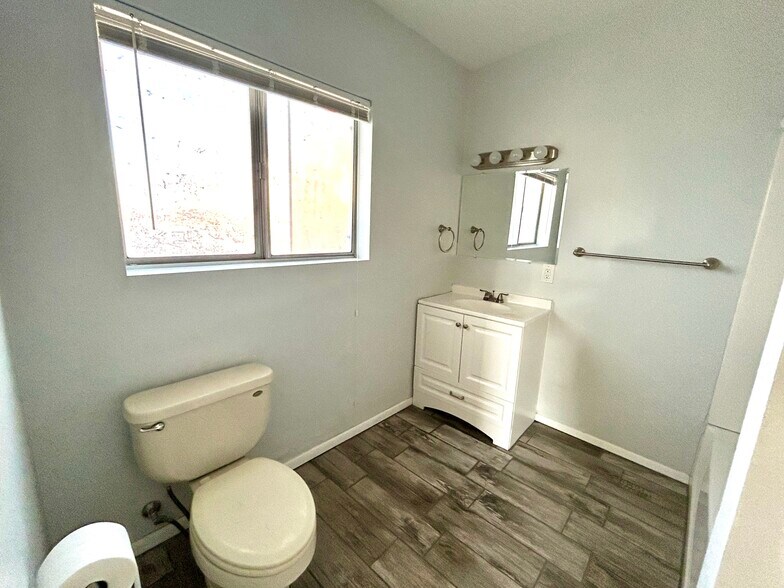 More Photos Of 4234 E Western Dr, Cottonwood Apartments For Sale