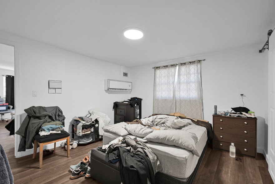 More Photos Of 3711 SW 27th Ter, Miami Specialty For Sale