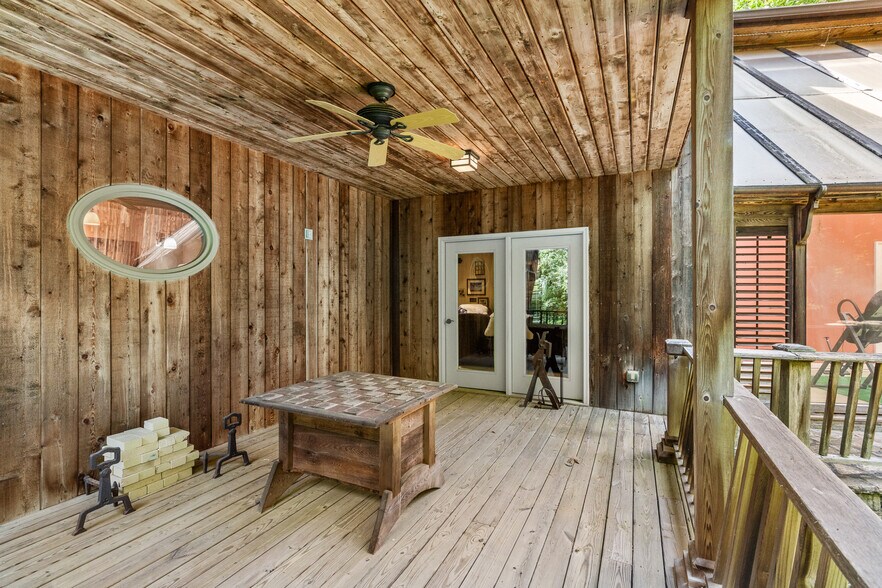 More Photos Of 9975 Ball Ground Hwy, Ball Ground General Retail For Sale