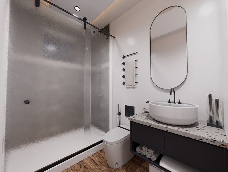 More Photos Of 3505 Skyline Blvd, Cape Coral Apartments For Sale