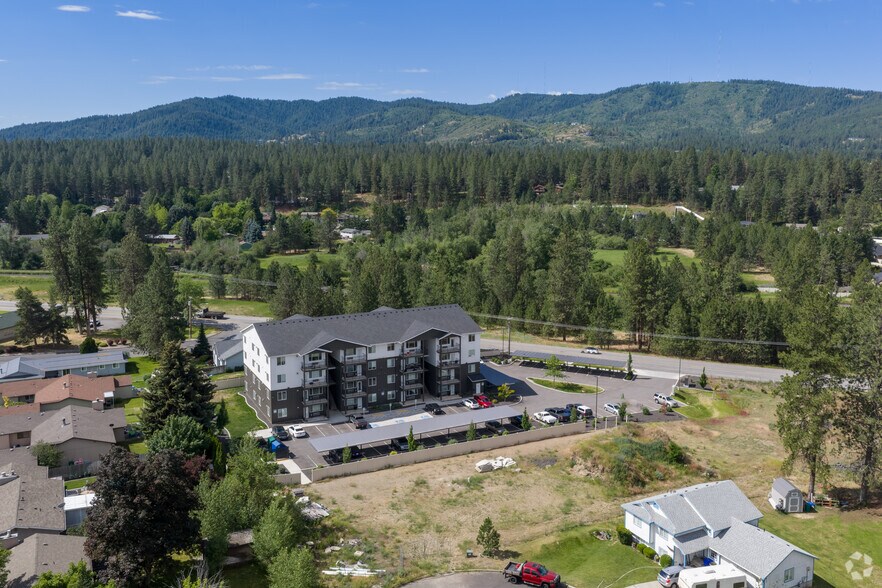 More Photos Of 3905 S Dishman Mica Rd, Spokane Valley Apartments For Sale