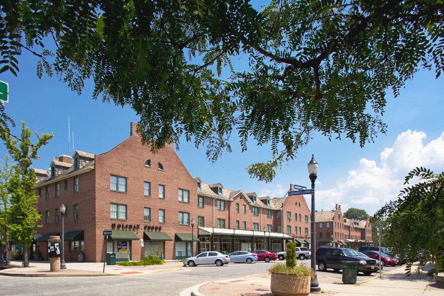 More Photos Of 2 Dunmanway, Baltimore Unknown For Lease