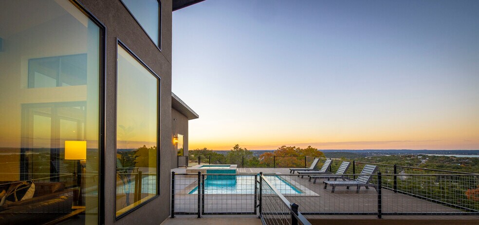 More Photos Of ,  Specialty For Sale