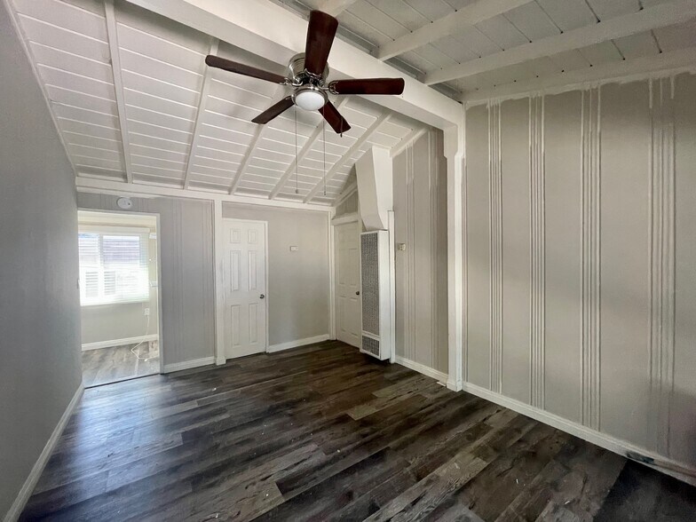 More Photos Of ,  Multifamily For Sale