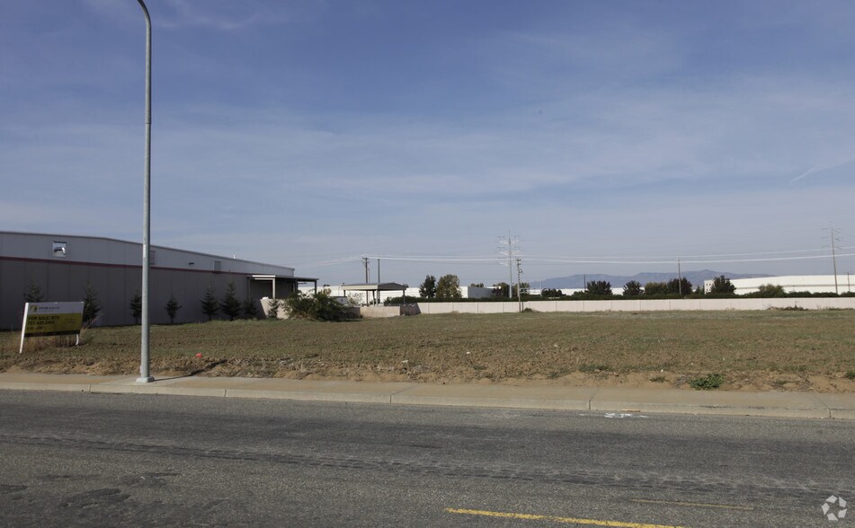 More Photos Of 2450 Cordelia Rd, Fairfield Land For Lease