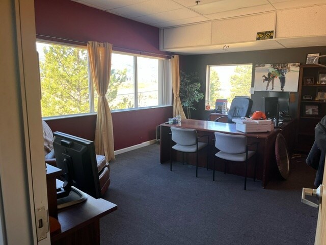 More Photos Of 2775 US Highway 40 W, Verdi Warehouse For Lease