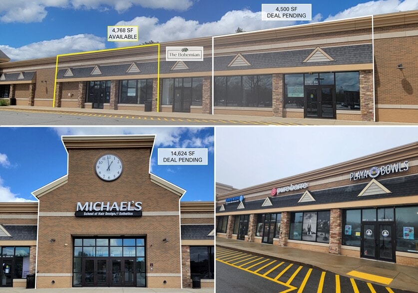 More Photos Of 71-95 S River Rd, Bedford Unknown For Sale